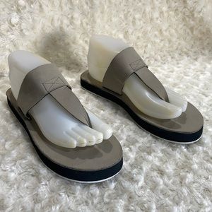 Free people sandals